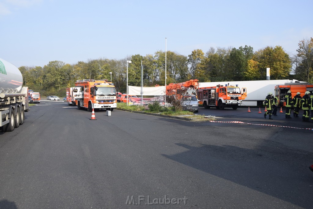 VU PKlemm LKW Tanksaeule A 59 Rich Koenigswinter TRA Schloss Roettgen P006.JPG - Miklos Laubert